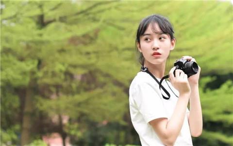 520表白浪漫的句子，送给女友的短句，让你的爱情更加甜蜜幸福！