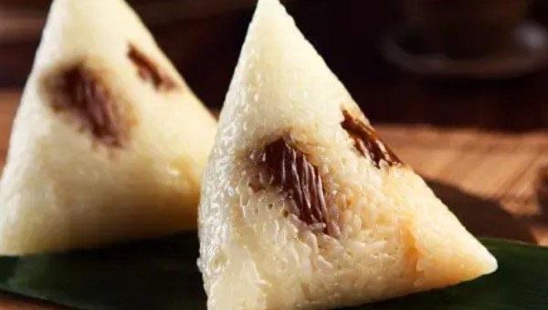 生活粽子是蒸还是煮，粽子的寓意来历  3