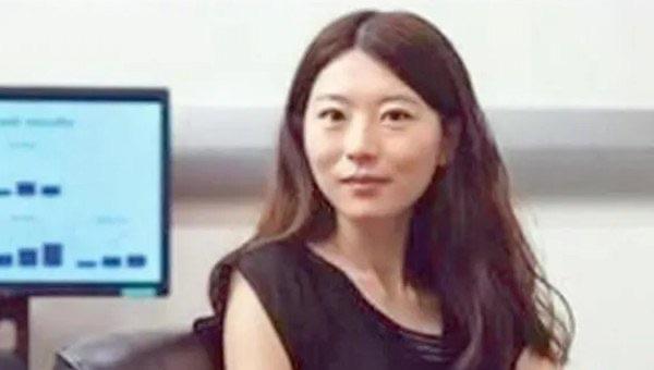 生活高考满分多少，高考满分750分的是谁  2