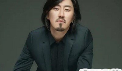 ​荒井十一是哪国人（荒井十一复姓还是日本人）