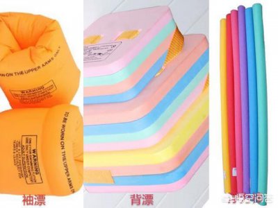 ​怎样才能学会游泳（游泳训练计划表100例)