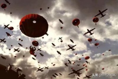 ​怎么玩红色警戒2有哪些攻略可以分享（红色警戒2玩法大全)