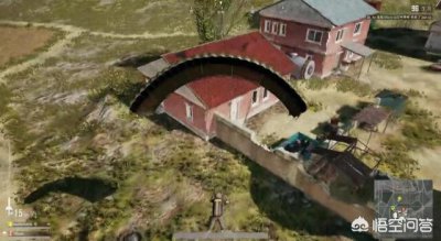 ​玩绝地求生，怎样快速上分（pubg快速上分)