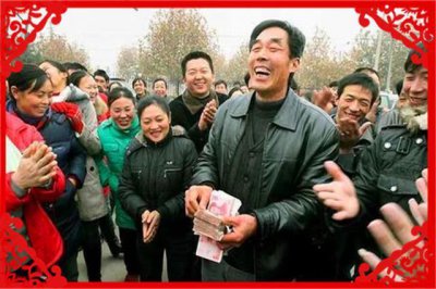 ​如何在农村发家致富（农村怎么快速致富)