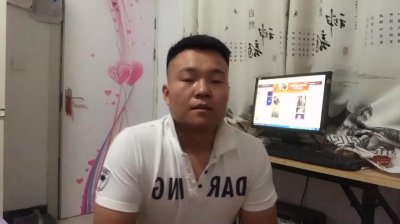 ​淘宝如何挣钱（淘宝逛逛怎么挣钱)