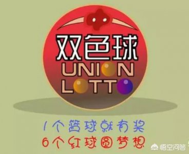 ​如何玩彩票可以实现盈利（玩彩票的技巧和方法)