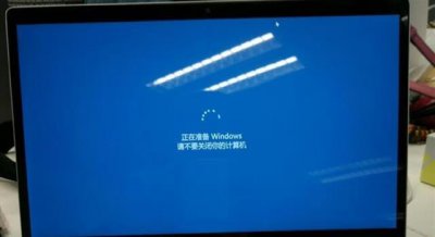 ​win10不好用吗（win11升级后的感受)