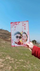 ​有什么可靠的赚钱兼职方法吗（在家用电脑赚钱的可靠方法)