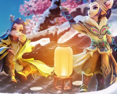 ​逍遥生化生寺梦幻西游怎么加点数（梦幻西游最强化生加点)