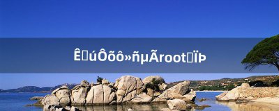 ​手机怎么获得root权限（三星手机root教程)