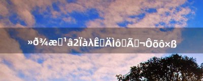 ​火炬之光2相位兽的挑战迷宫怎么走（火炬之光2水上迷宫相位兽的挑战)