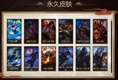 ​英雄联盟怎么样升级快（lol刷等级最快方法)