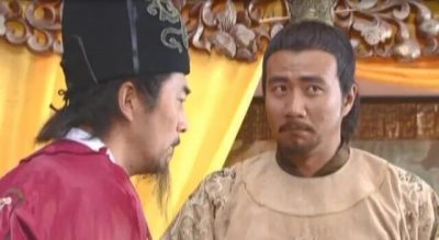 ​英雄杀刘伯温怎么玩（英雄杀刘伯温)