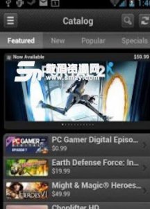 ​win10上怎么安装steam（win10能装steam么)