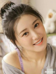 ​如何提问（审核过的提问怎么删除)