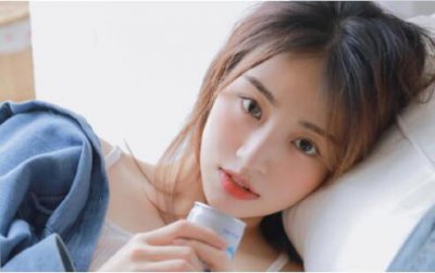 ​老婆说不爱我了该怎么挽回？三步让她回头