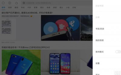 ​浏览器怎么取消自动更新（怎么强制不让浏览器自动更新)