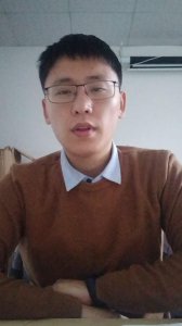 ​一加手机好用吗（一加手机和华为哪个好)