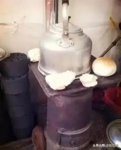 ​玩彩票怎么稳赚（玩彩票都有什么技巧)