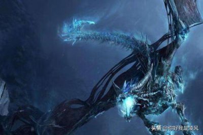​《魔兽世界》怎么才能玩好呢（用云电脑玩魔兽)
