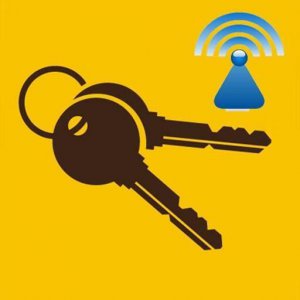 ​如何防止别人蹭自家wifi（防止wifi被人盗用)