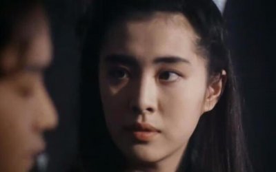 ​倩女幽魂2如何三开多开赚钱（倩女幽魂2打宝几开能挣钱)