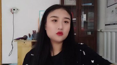 ​学生有什么赚钱的方法（大学生赚钱小项目)