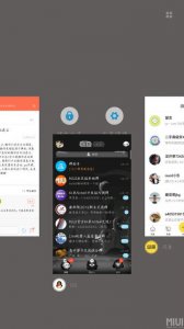 ​为什么微信自动退出了（微信闪退一招解除)