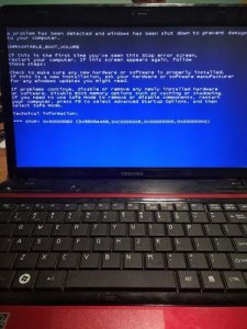 ​电脑开机打不开怎么办（win7开机进不了系统)