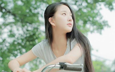 老婆