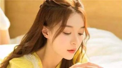 ​30岁了找不到女朋友很着急，该怎么办？