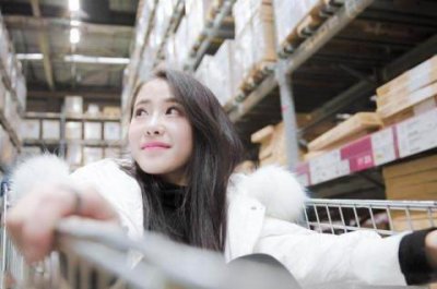 ​渣女不负责任的表现