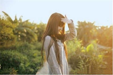 男人欲擒故纵是真心吗？ 欲擒故纵适合什么样的女生