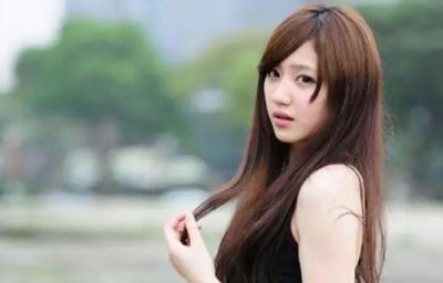 ​女人沉默意味着什么？及时沟通了解沉默原因
