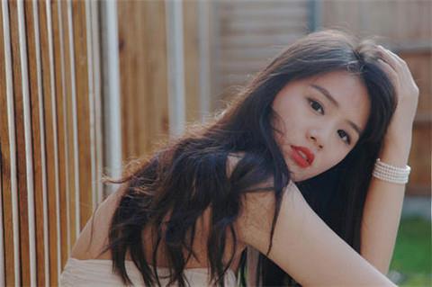 女人为什么会出轨