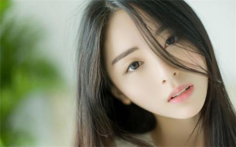 事事有回应件件有着落