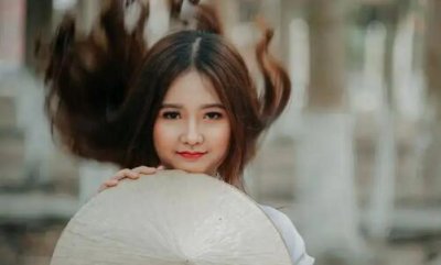 ​狮子座女生喜欢什么样的男生？了解了再去追
