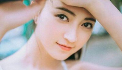 ​不适合结婚的女人特征，看看你和她能否结婚