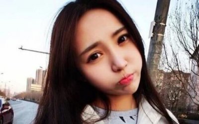 ​如何认识更多的异性脱单？