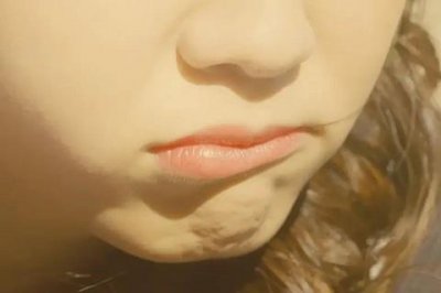 ​生气的女朋友怎么哄？7个方法还不够哄她开心吗