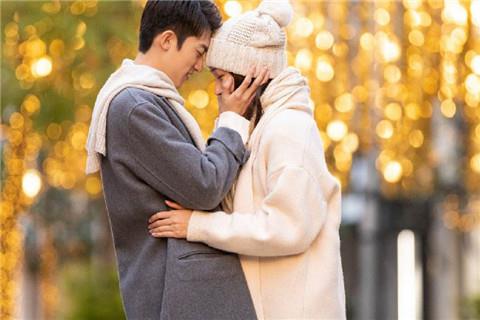 教你三天追到女孩子3