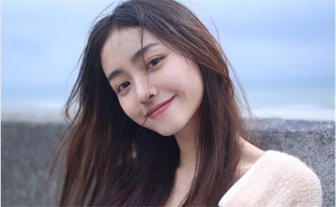 东北妹子