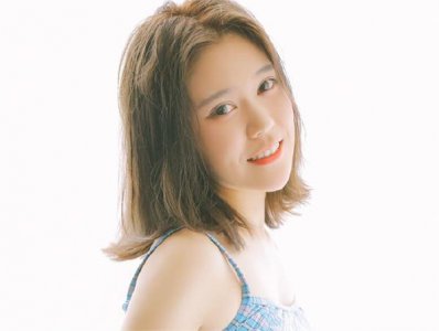 ​跟女朋友吵架发语音说什么