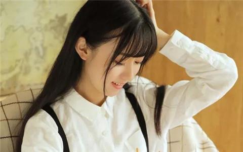 暧昧测试