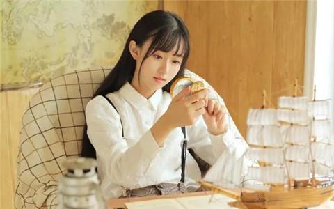 亲密度测试
