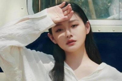 ​大S为生活费发愁？再次起诉汪小菲，业内劝其面对现实