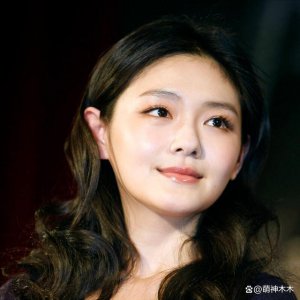 ​起诉汪小菲索要酒店股份，大S被曝财产都转移给S妈