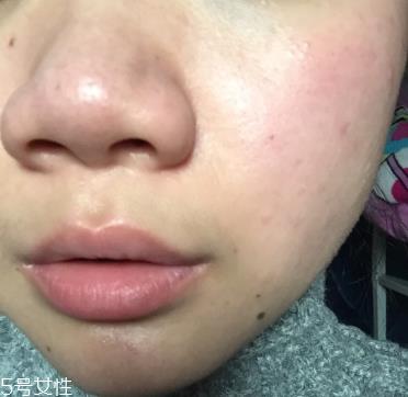 衰败城市气垫怎么样 urban decay衰败城市气垫色号选择