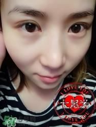 orien nano肌断食水多少钱？肌断食水专柜价格