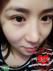 orien nano肌断食水多少钱？肌断食水专柜价格